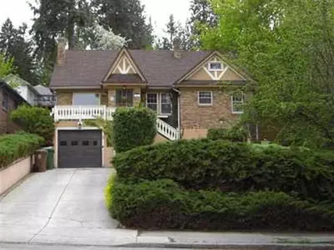1106 E 19th Ave, Spokane, WA 99203 photo 1