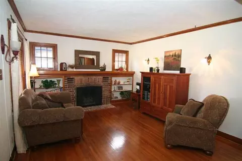 1106 E 19th Ave, Spokane, WA 99203 photo 2