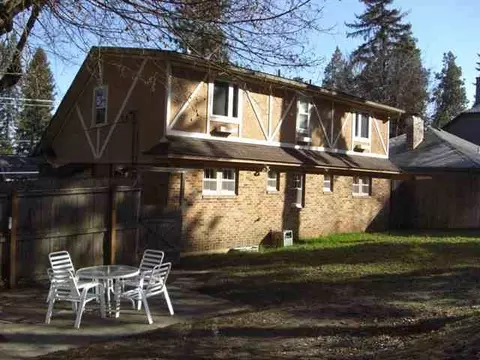 1106 E 19th Ave, Spokane, WA 99203 photo 9