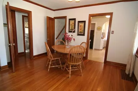 1106 E 19th Ave, Spokane, WA 99203 photo 3