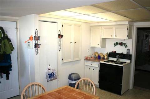 1315 E Wellesley Ave, Spokane, WA 99207 photo 3