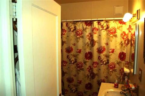 1315 E Wellesley Ave, Spokane, WA 99207 photo 7