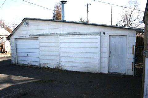 1315 E Wellesley Ave, Spokane, WA 99207 photo 8