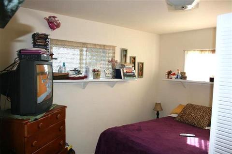 1315 E Wellesley Ave, Spokane, WA 99207 photo 4