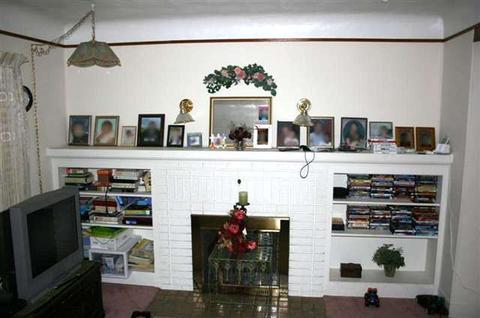 1315 E Wellesley Ave, Spokane, WA 99207 photo 2