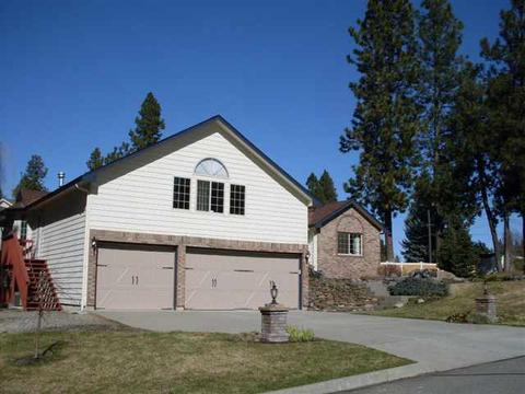 12623 E 23rd, Spokane Valley, WA 99216 photo 9