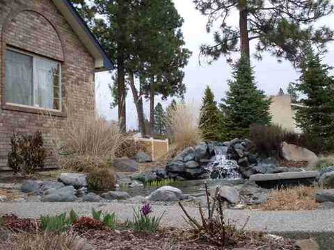 12623 E 23rd, Spokane Valley, WA 99216 photo 2