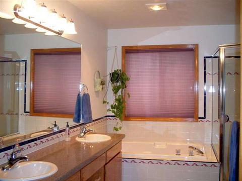 12623 E 23rd, Spokane Valley, WA 99216 photo 7