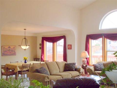 12623 E 23rd, Spokane Valley, WA 99216 photo 5
