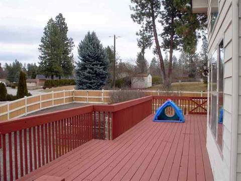 12623 E 23rd, Spokane Valley, WA 99216 photo 6