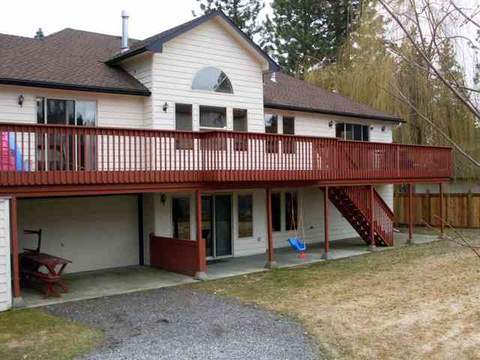 12623 E 23rd, Spokane Valley, WA 99216 photo 3