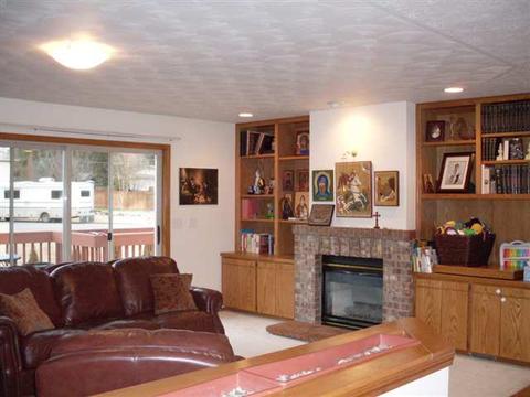 12623 E 23rd, Spokane Valley, WA 99216 photo 8