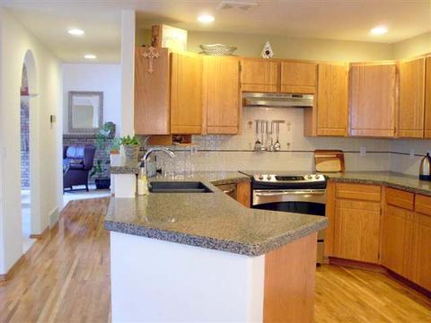 12623 E 23rd, Spokane Valley, WA 99216 photo 4