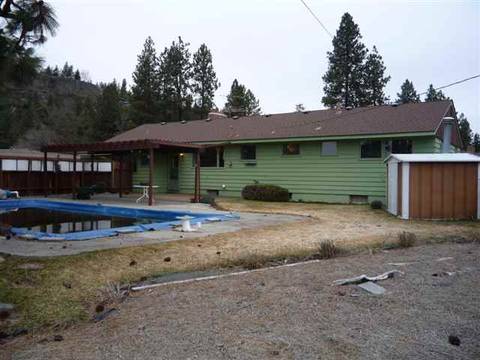 1223 W Excell Dr, Spokane, WA 99208 photo 7