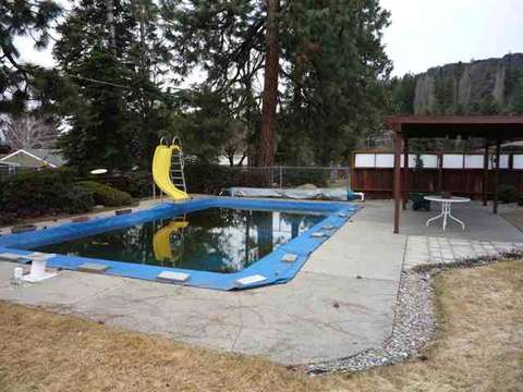 1223 W Excell Dr, Spokane, WA 99208 photo 8