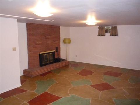 1223 W Excell Dr, Spokane, WA 99208 photo 6