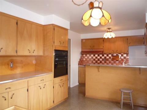 1223 W Excell Dr, Spokane, WA 99208 photo 4