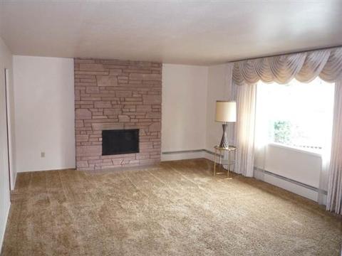 1223 W Excell Dr, Spokane, WA 99208 photo 2