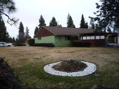 1223 W Excell Dr, Spokane, WA 99208 photo 9