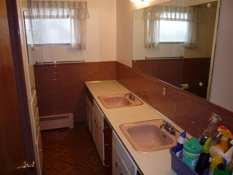 1223 W Excell Dr, Spokane, WA 99208 photo 5