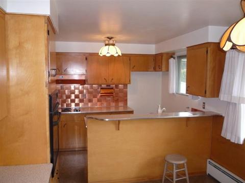 1223 W Excell Dr, Spokane, WA 99208 photo 3