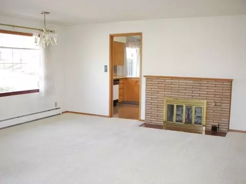 1112 E 35th Ave, Spokane, WA 99203 photo 2