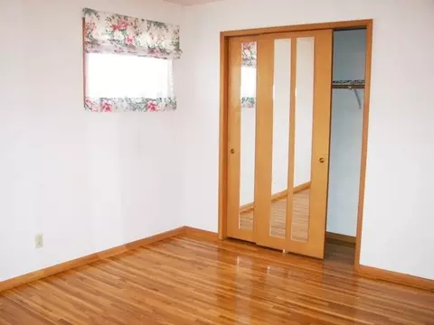 1112 E 35th Ave, Spokane, WA 99203 photo 6