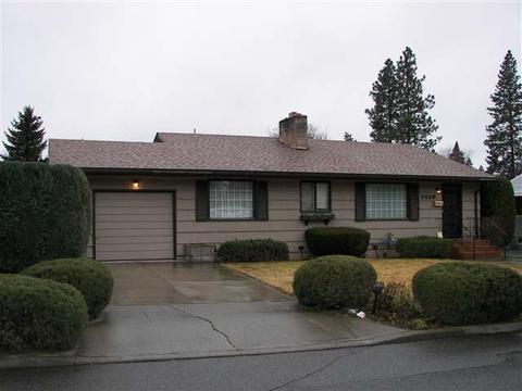 1112 E 35th Ave, Spokane, WA 99203 photo 1