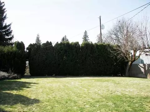 1112 E 35th Ave, Spokane, WA 99203 photo 9