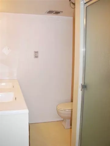1112 E 35th Ave, Spokane, WA 99203 photo 5