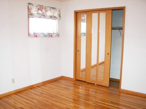 1112 E 35th Ave, Spokane, WA 99203 photo 6