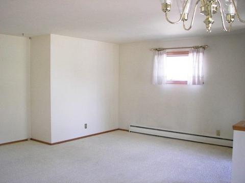 1112 E 35th Ave, Spokane, WA 99203 photo 7