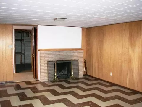 1112 E 35th Ave, Spokane, WA 99203 photo 8