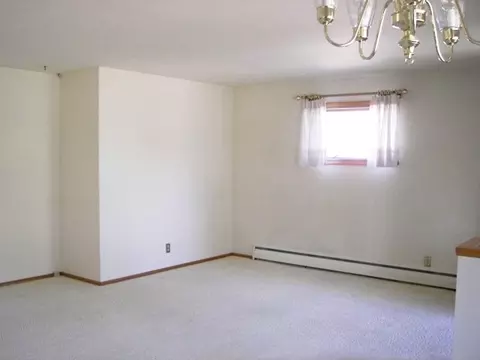 1112 E 35th Ave, Spokane, WA 99203 photo 7