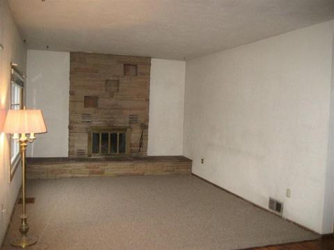 3215 N Post St, Spokane, WA 99205 photo 2