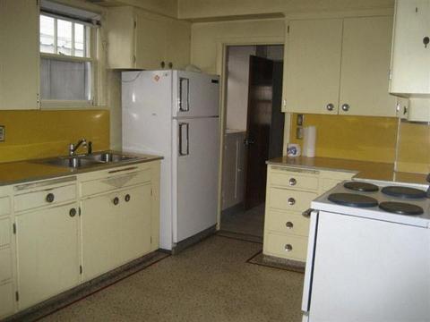 3215 N Post St, Spokane, WA 99205 photo 6