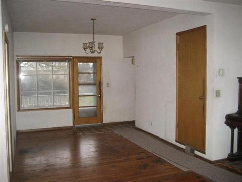 3215 N Post St, Spokane, WA 99205 photo 3