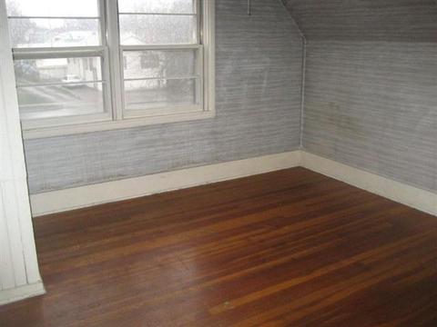 3215 N Post St, Spokane, WA 99205 photo 7