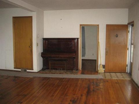 3215 N Post St, Spokane, WA 99205 photo 4