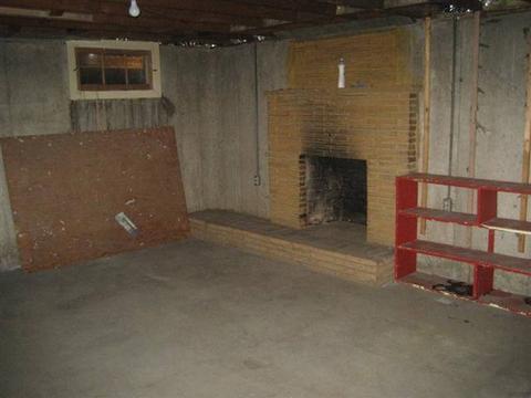 3215 N Post St, Spokane, WA 99205 photo 8
