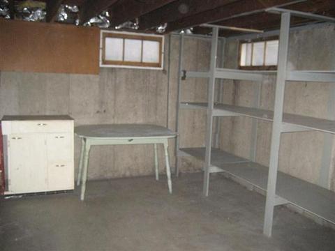 3215 N Post St, Spokane, WA 99205 photo 9