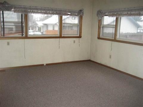 3215 N Post St, Spokane, WA 99205 photo 5
