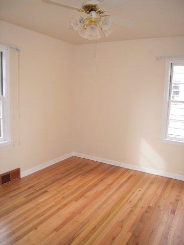 52 E Crown Ave, Spokane, WA 99207 photo 5
