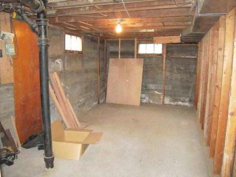 52 E Crown Ave, Spokane, WA 99207 photo 8