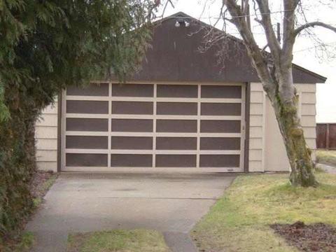 52 E Crown Ave, Spokane, WA 99207 photo 9