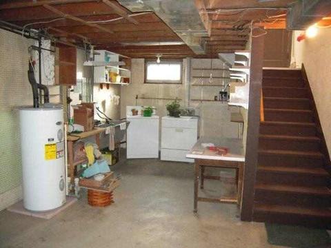 52 E Crown Ave, Spokane, WA 99207 photo 7