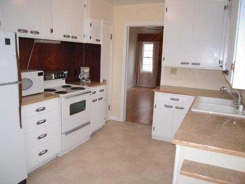 52 E Crown Ave, Spokane, WA 99207 photo 3