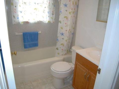 52 E Crown Ave, Spokane, WA 99207 photo 6