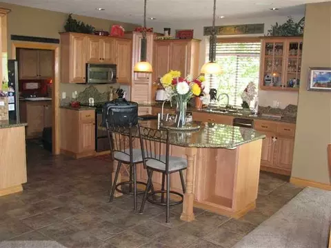 2115 W Stratton Ave, Spokane, WA 99208 photo 5