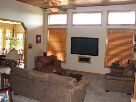 2115 W Stratton Ave, Spokane, WA 99208 photo 7